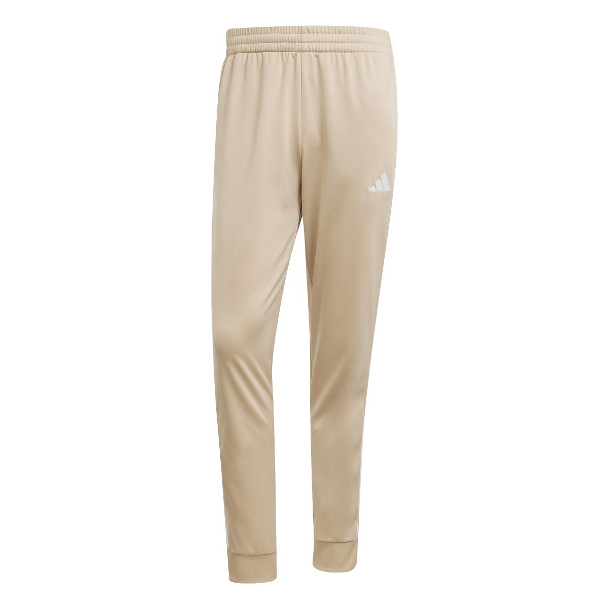 product/a/d/adidas_jx8732_3_apparel_photography_standard_bottom_part_view_white.jpg