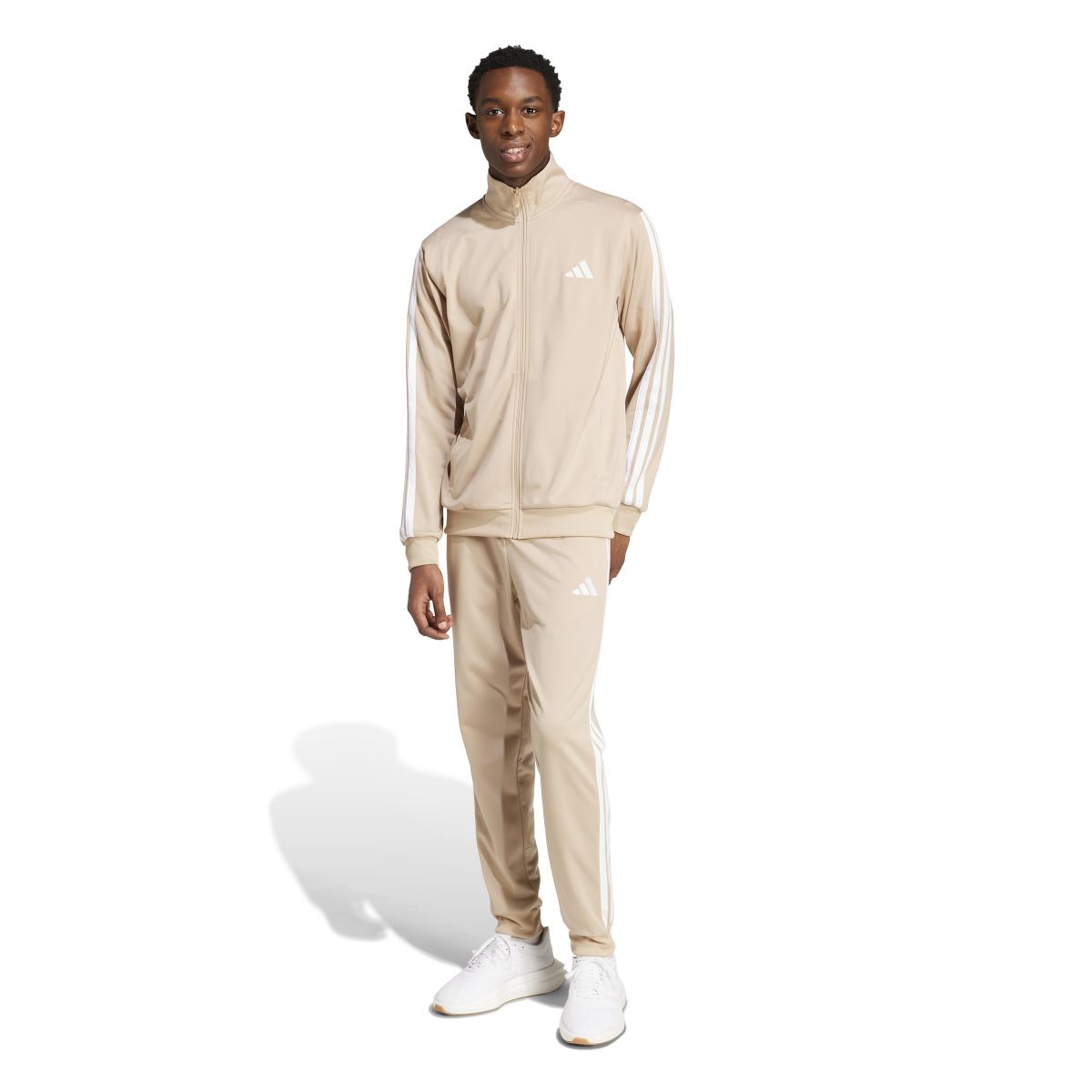 product/a/d/adidas_jx8732_4_apparel_on_model_standard_view_white.jpg