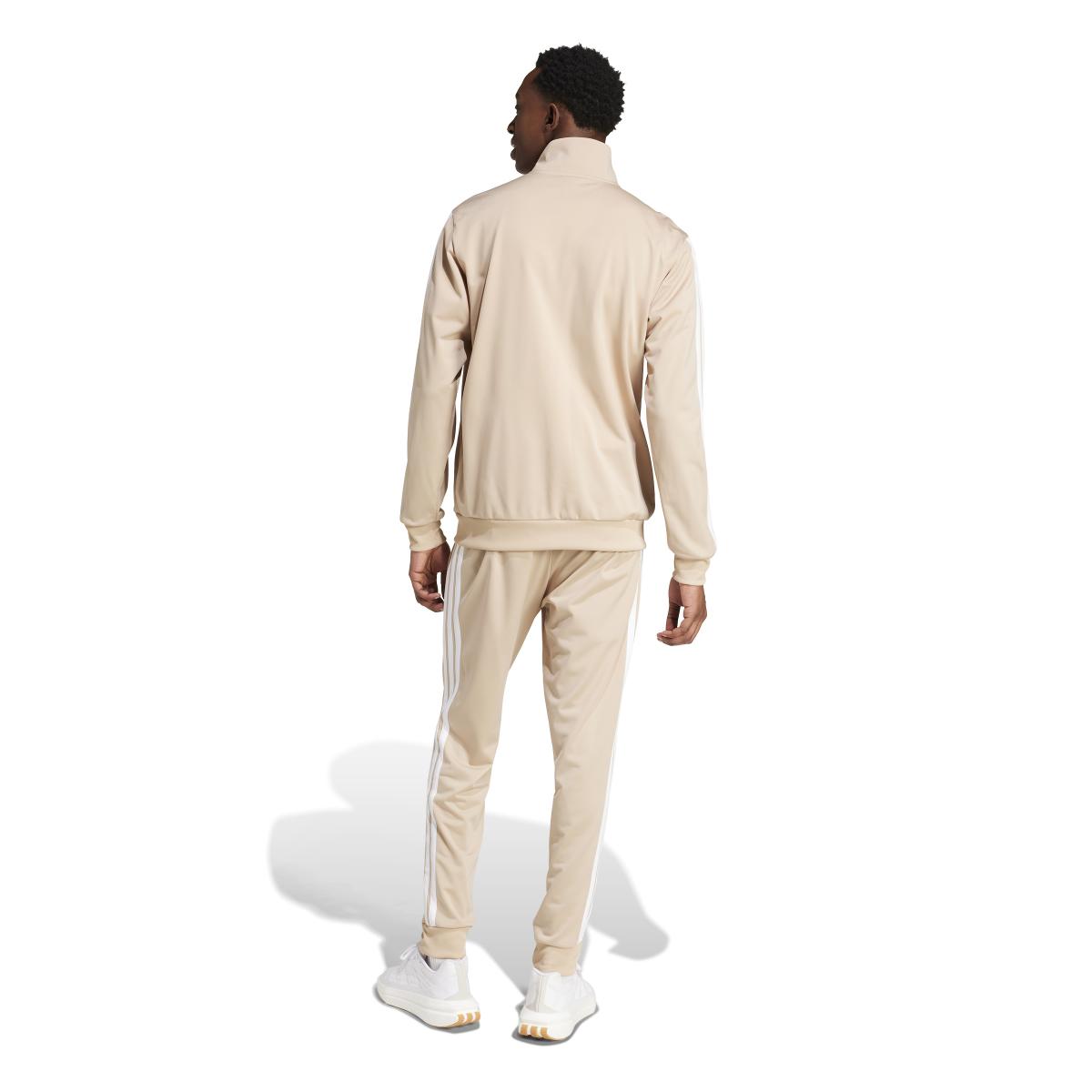 product/a/d/adidas_jx8732_5_apparel_on_model_back_view_white.jpg