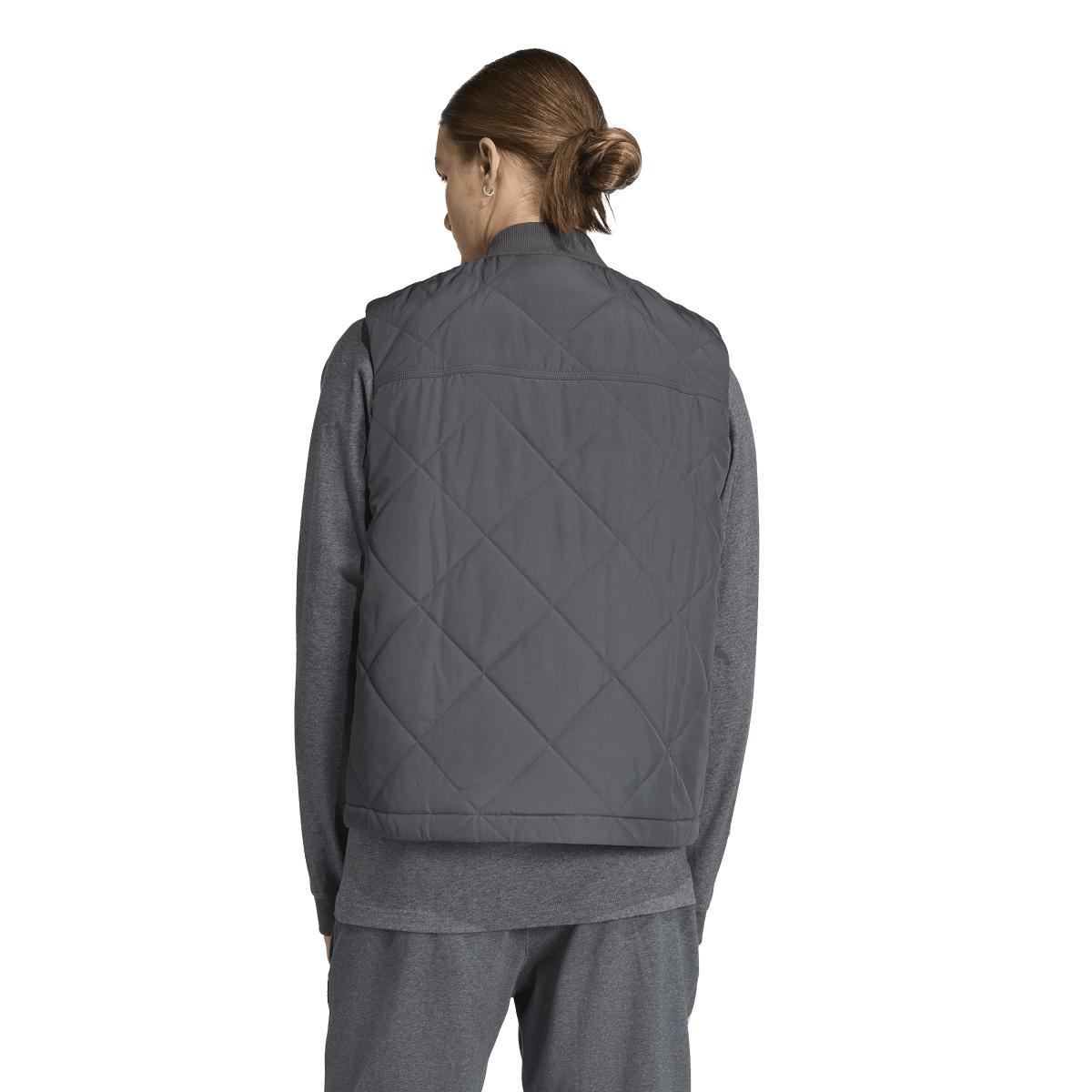 product/a/d/adidas_jx8773_dgsogr_3.jpg