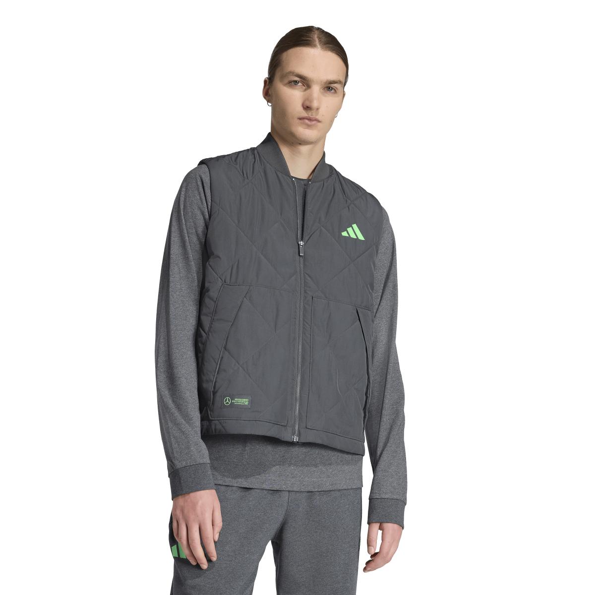 product/a/d/adidas_jx8773_dgsogr_4.jpg