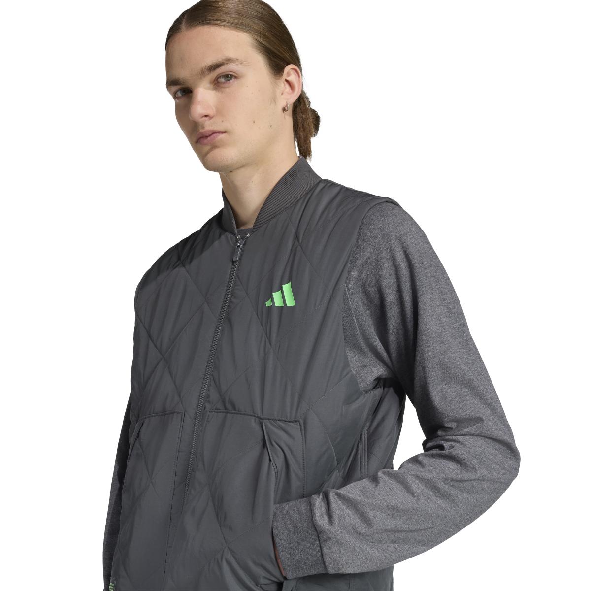 product/a/d/adidas_jx8773_dgsogr_6.jpg