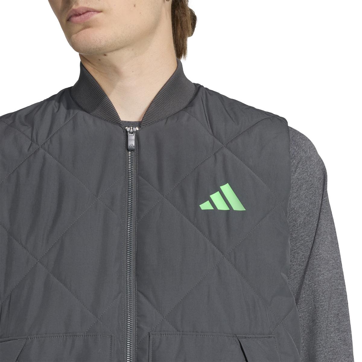 product/a/d/adidas_jx8773_dgsogr_7.jpg
