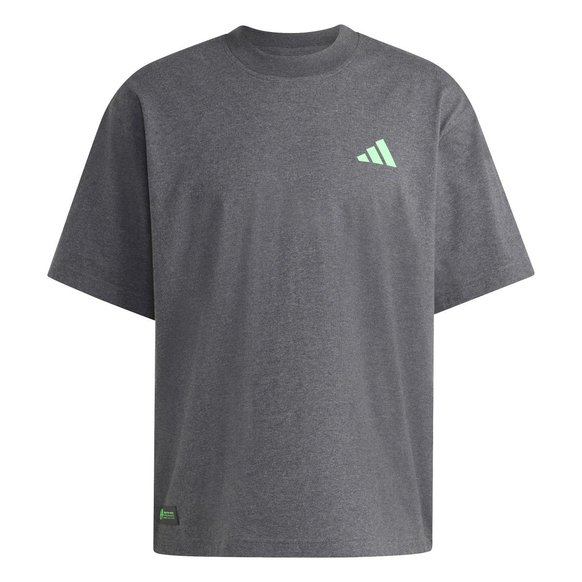 product/a/d/adidas_jx8775_dgreyh_1.jpg