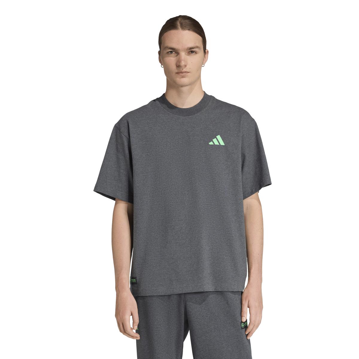 product/a/d/adidas_jx8775_dgreyh_2.jpg