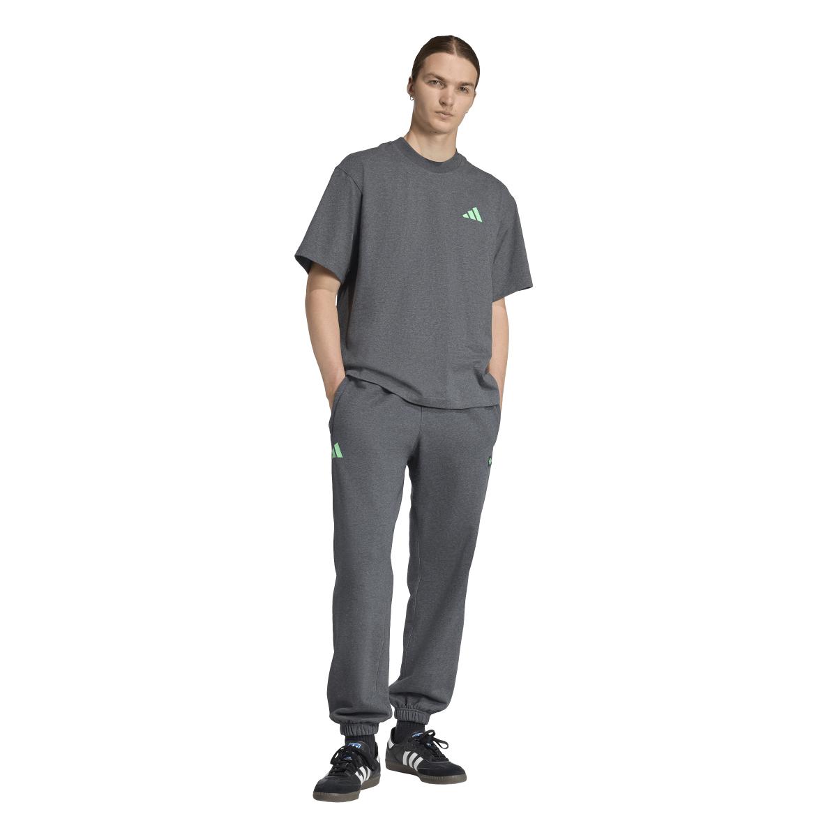 product/a/d/adidas_jx8775_dgreyh_5.jpg