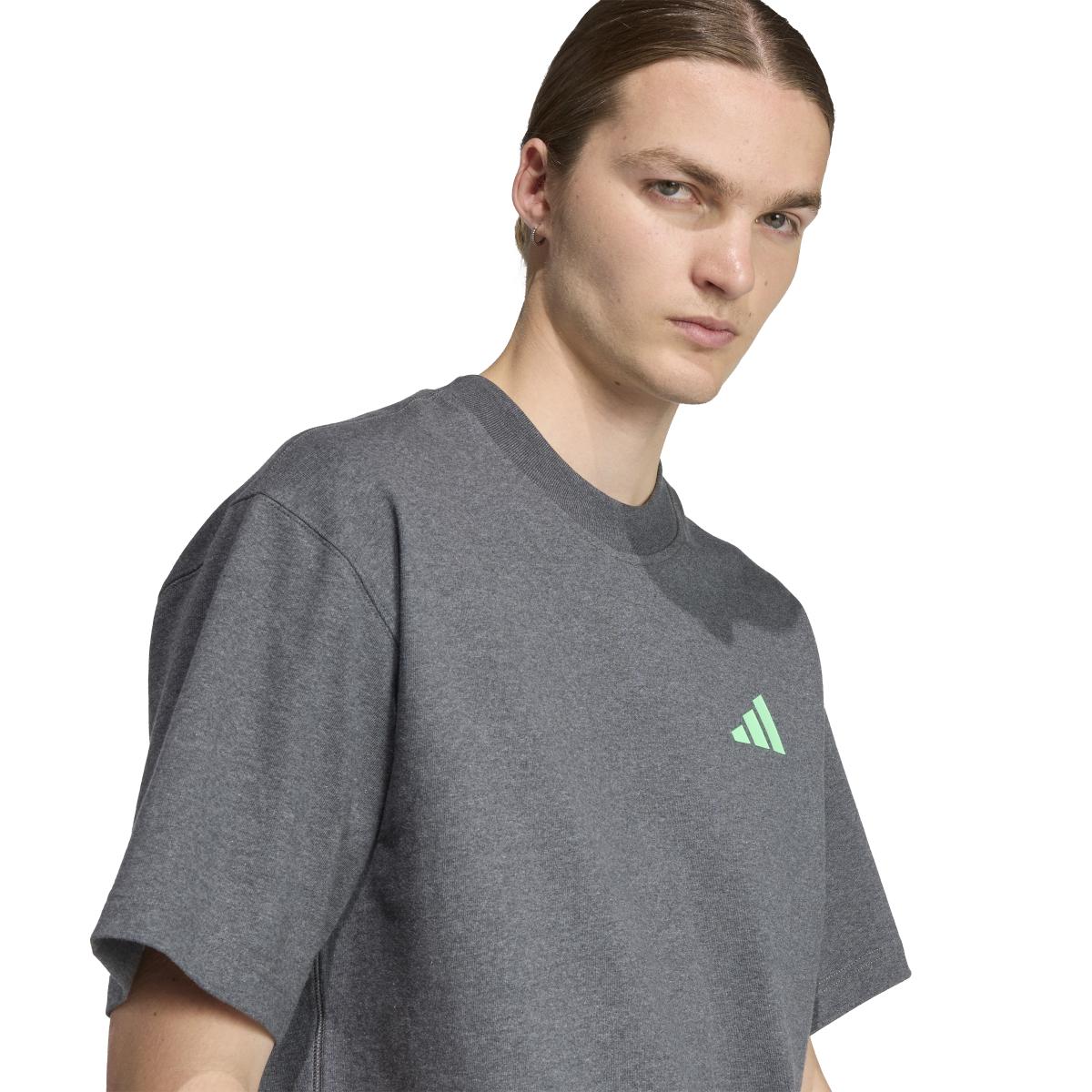 product/a/d/adidas_jx8775_dgreyh_7.jpg