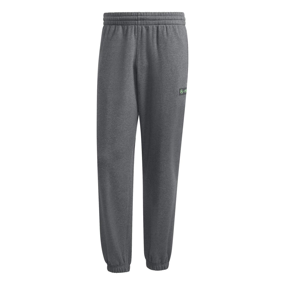 product/a/d/adidas_jx8777_dgreyh_1.jpg