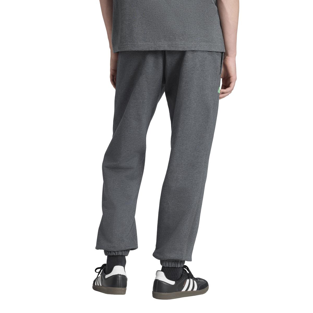 product/a/d/adidas_jx8777_dgreyh_3.jpg