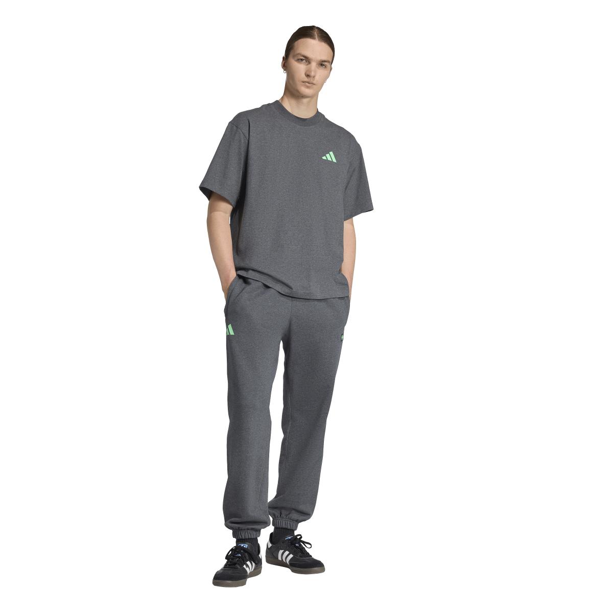 product/a/d/adidas_jx8777_dgreyh_5.jpg