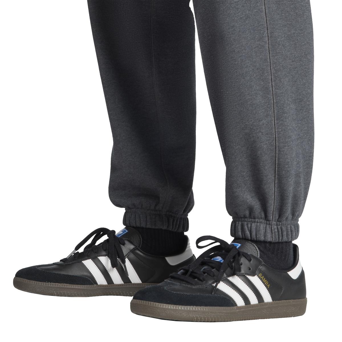 product/a/d/adidas_jx8777_dgreyh_7.jpg