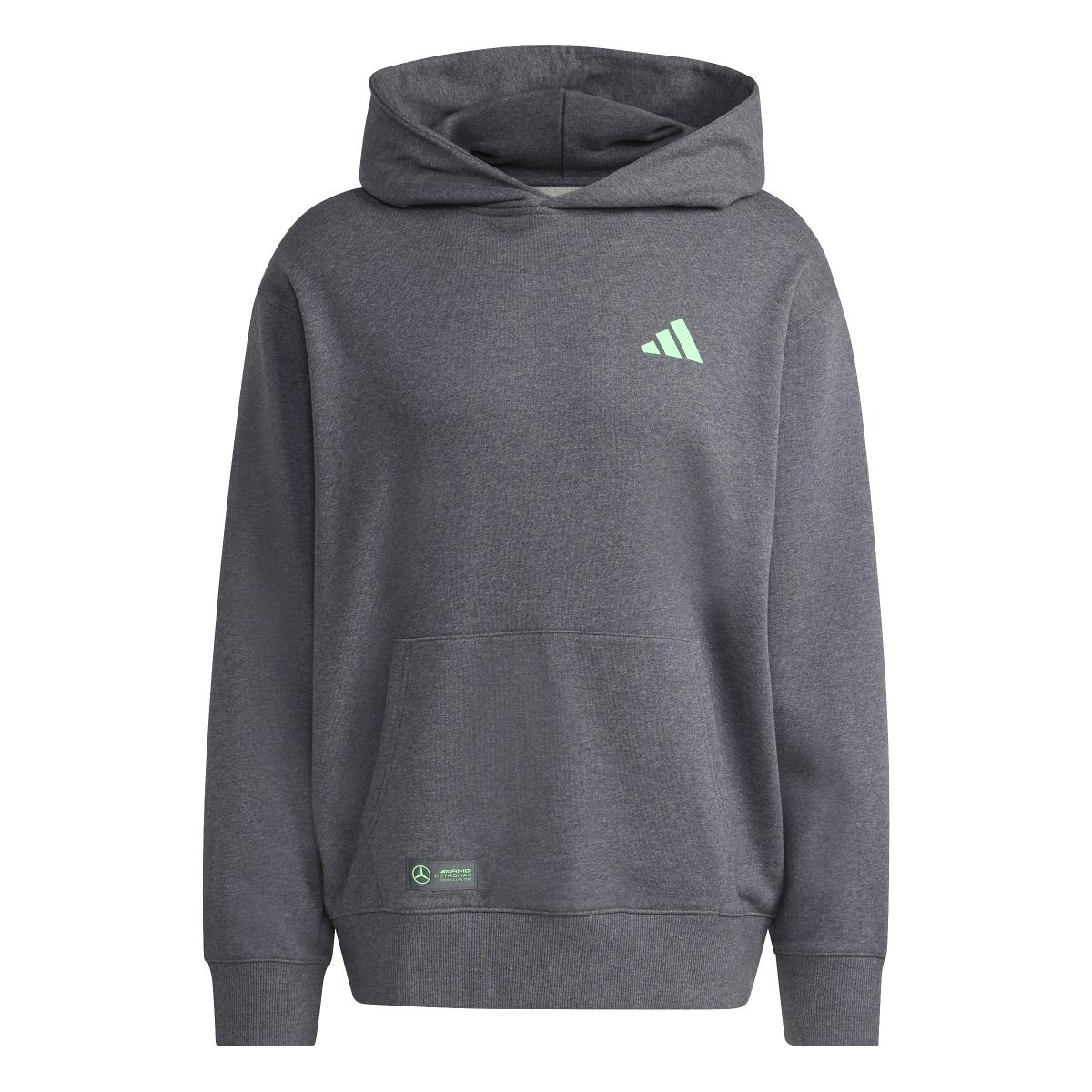 product/a/d/adidas_jx8778_dgreyh_1.jpg