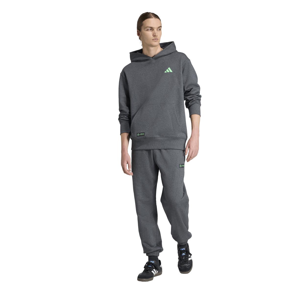 product/a/d/adidas_jx8778_dgreyh_5.jpg