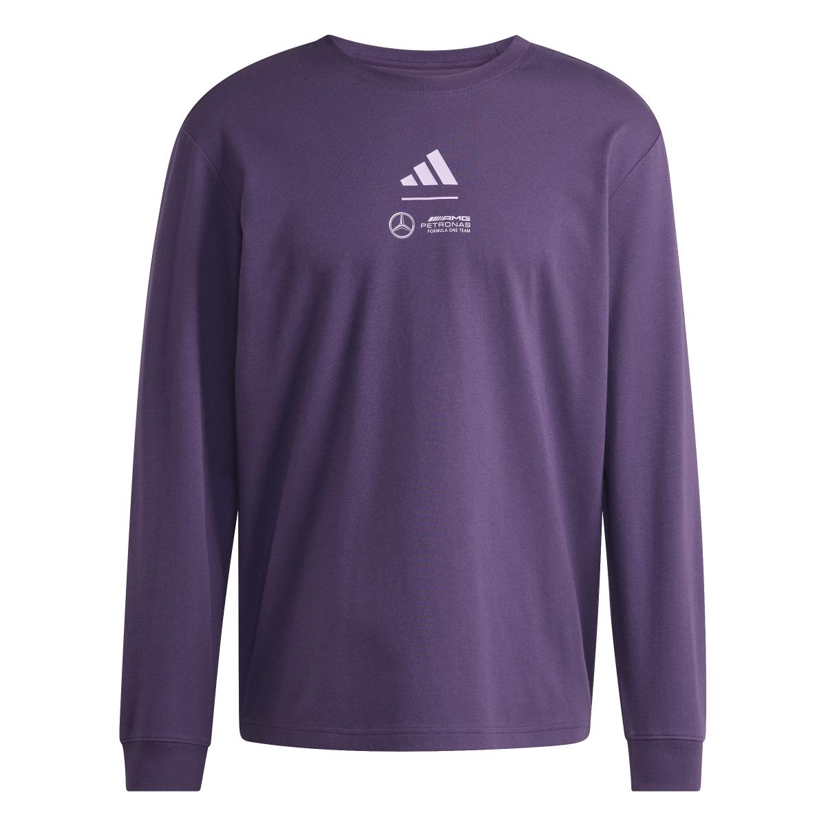 product/a/d/adidas_jx8812_aurplu_1.jpg