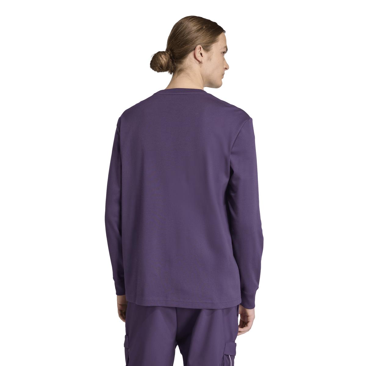product/a/d/adidas_jx8812_aurplu_3.jpg