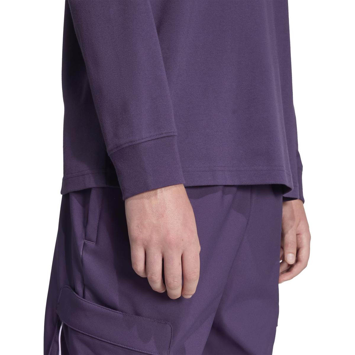 product/a/d/adidas_jx8812_aurplu_6.jpg