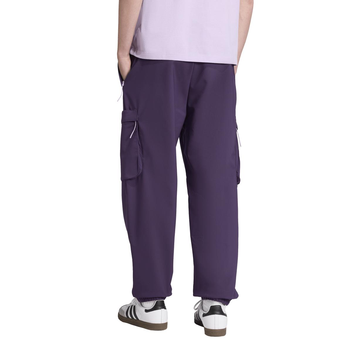 product/a/d/adidas_jx8813_aurplu_2.jpg