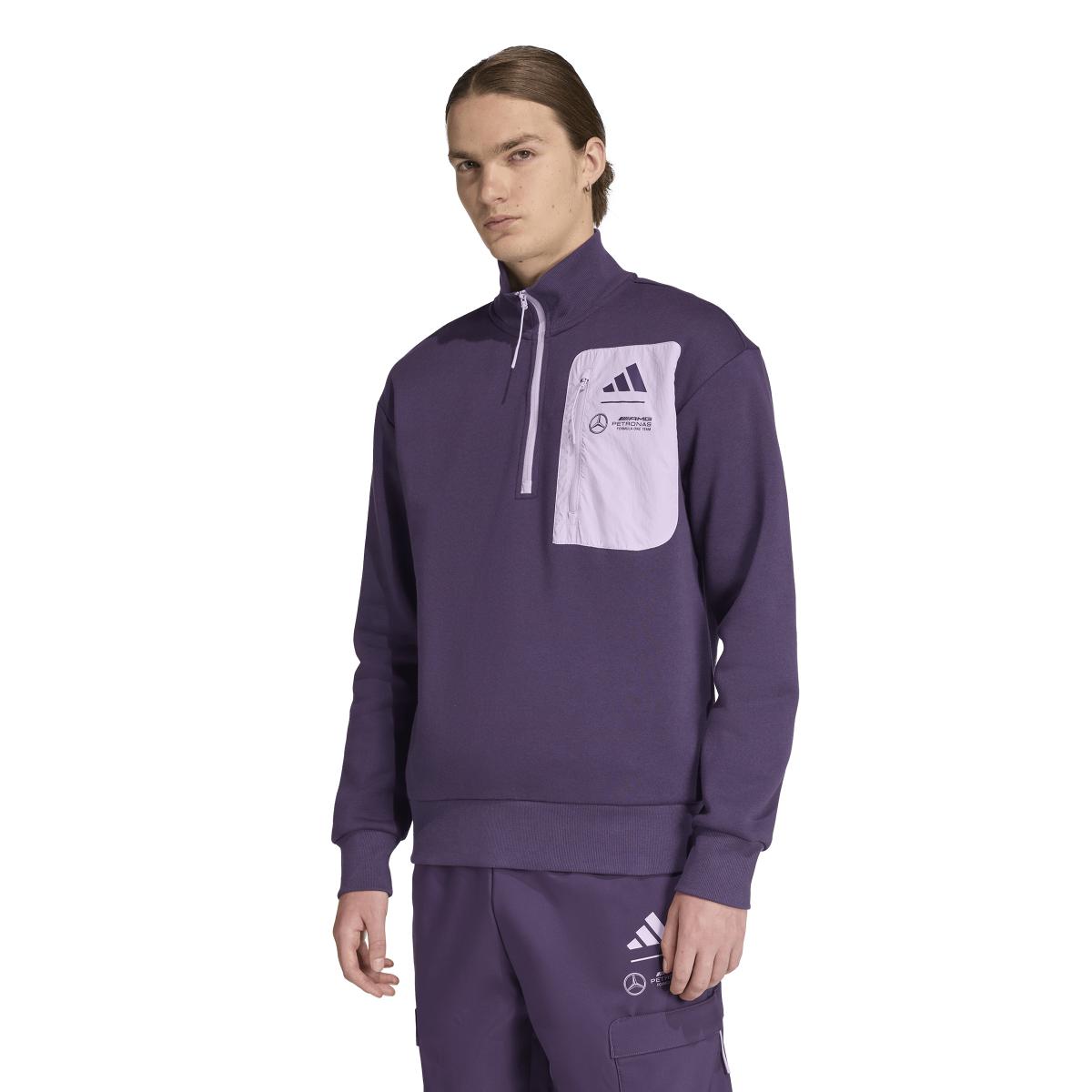 product/a/d/adidas_jx8815_aurplu_2.jpg