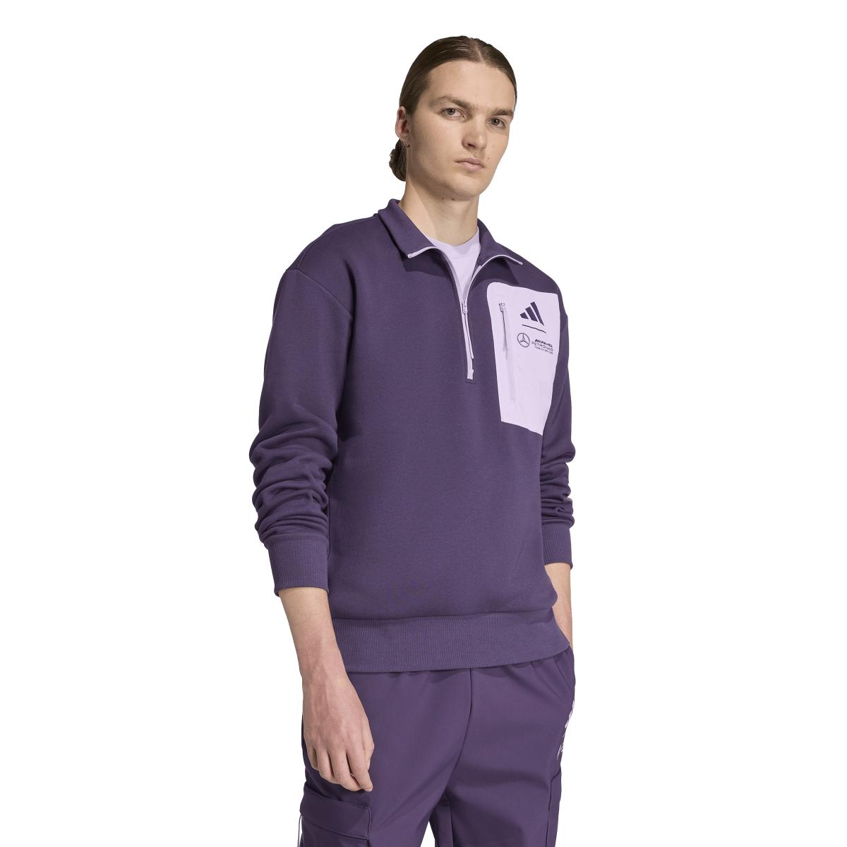 product/a/d/adidas_jx8815_aurplu_4.jpg