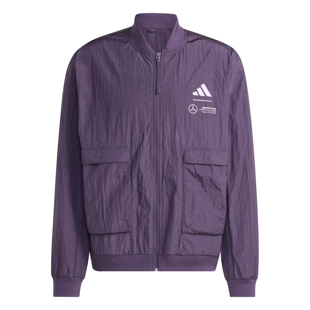 product/a/d/adidas_jx8818_aurplu_1.jpg