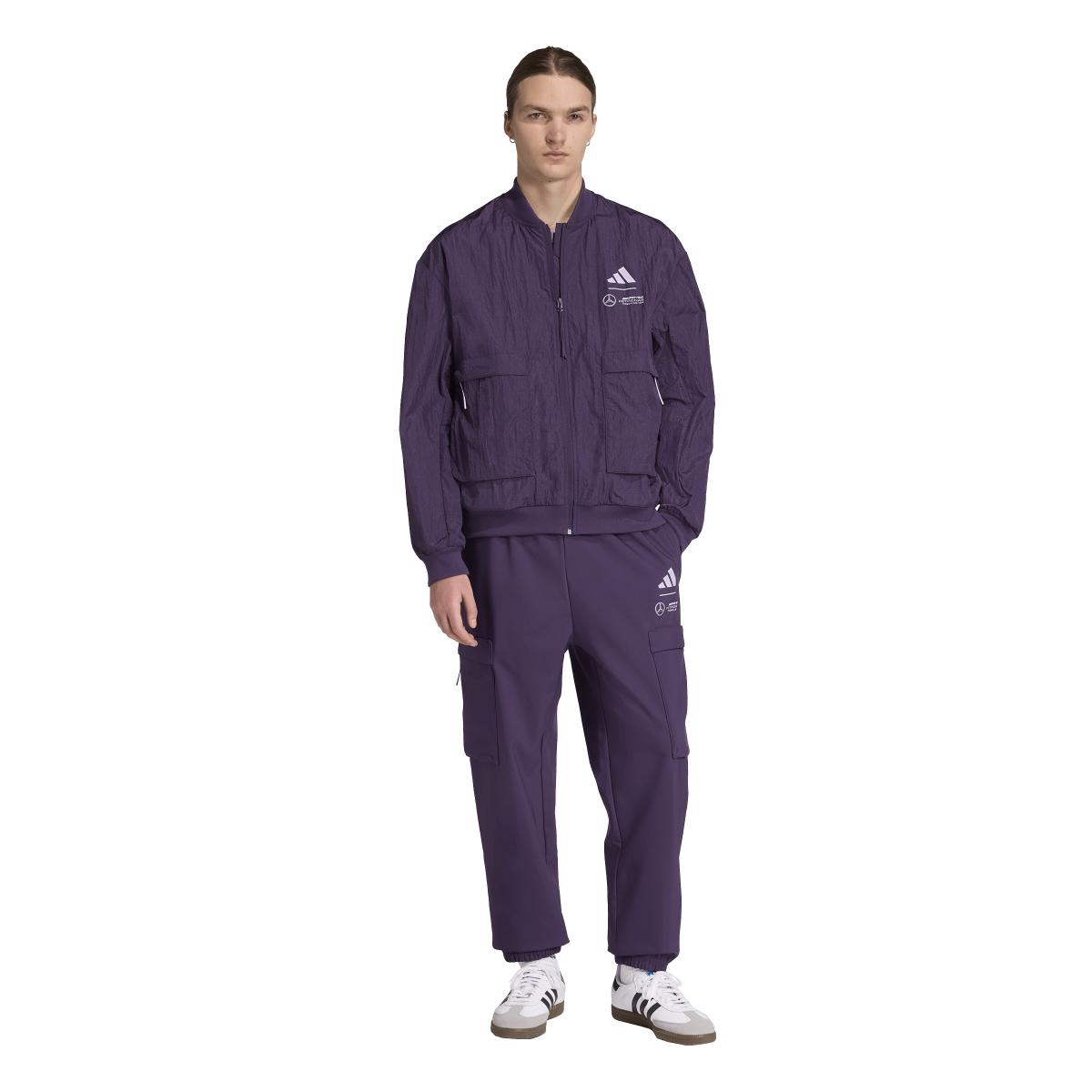 product/a/d/adidas_jx8818_aurplu_5.jpg