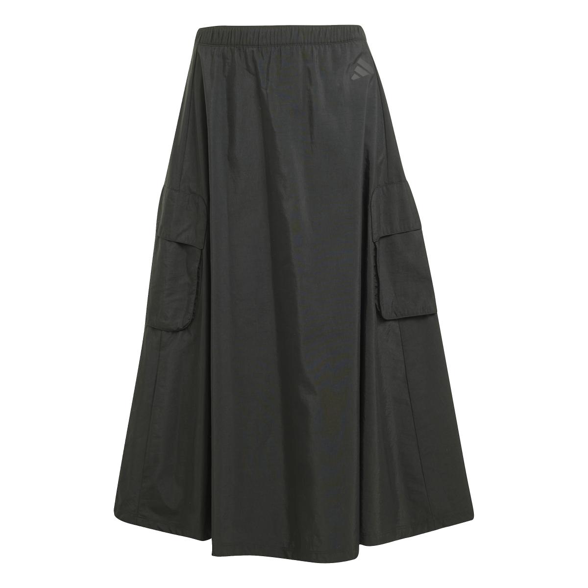 product/a/d/adidas_jy0513_black_1.jpg