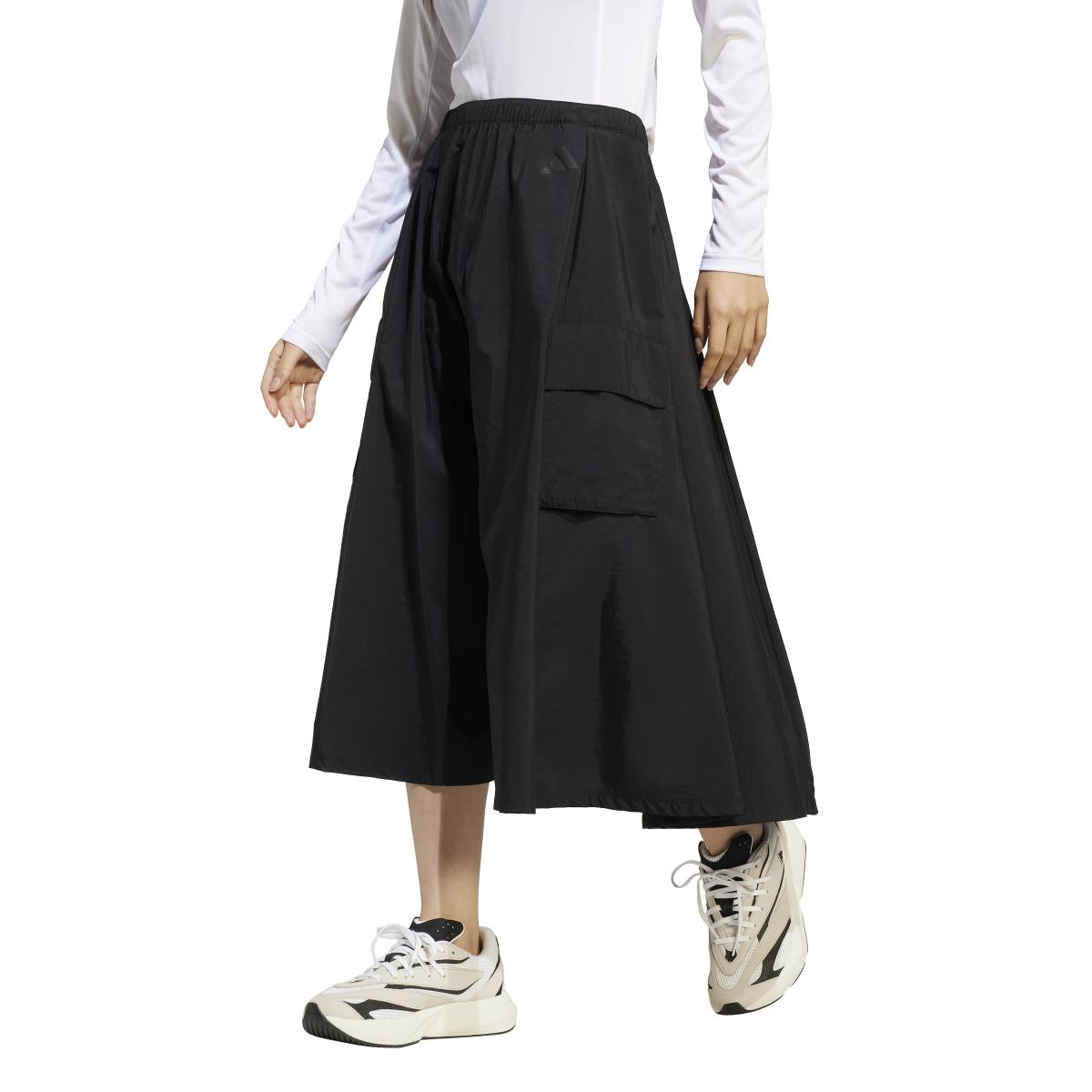 product/a/d/adidas_jy0513_black_2.jpg