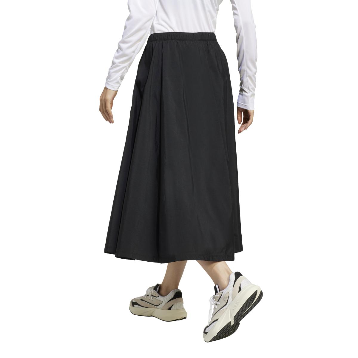 product/a/d/adidas_jy0513_black_3.jpg