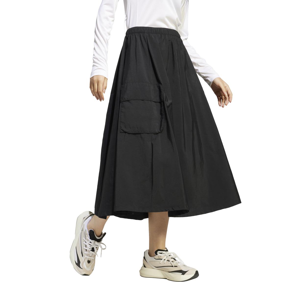 product/a/d/adidas_jy0513_black_4.jpg