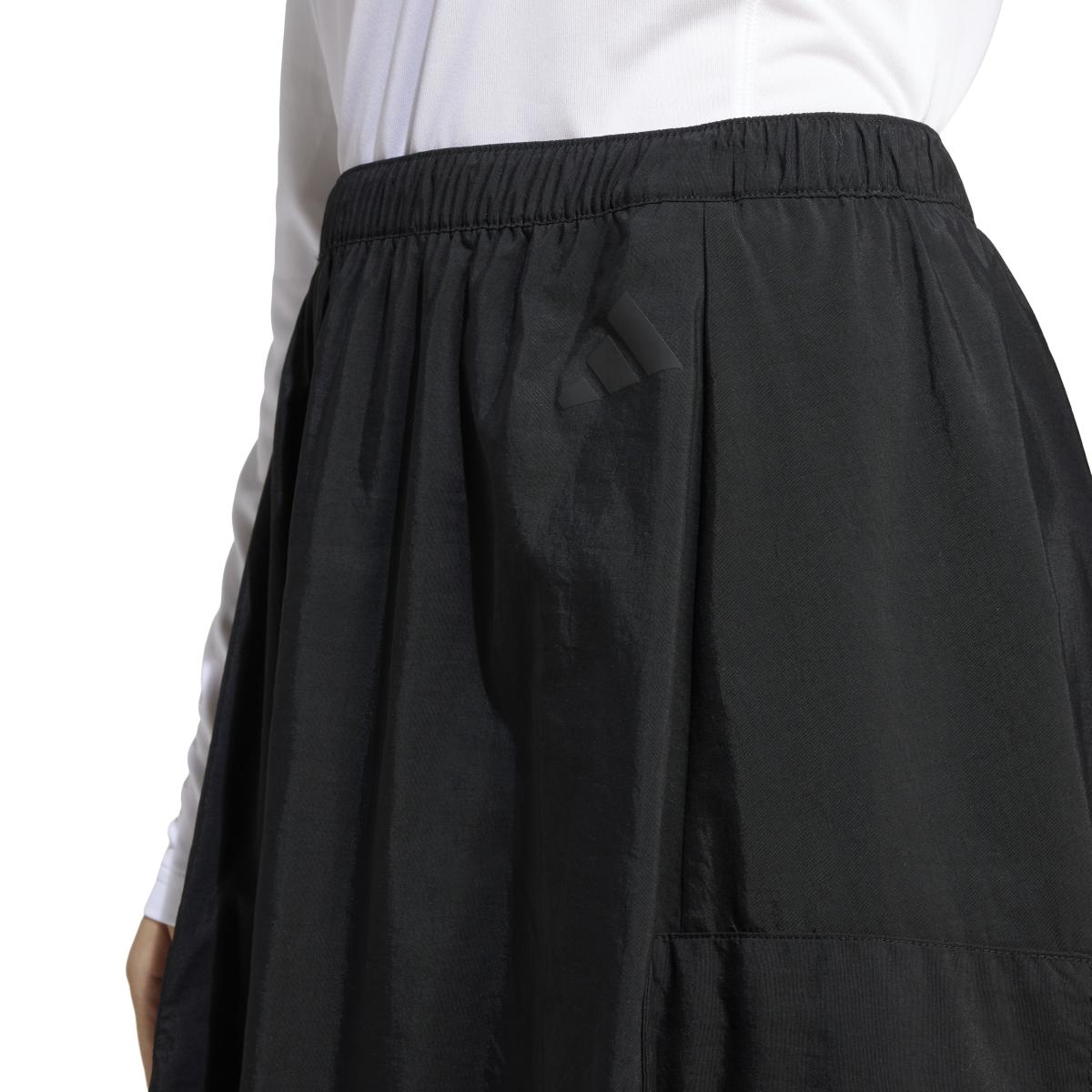 product/a/d/adidas_jy0513_black_6.jpg
