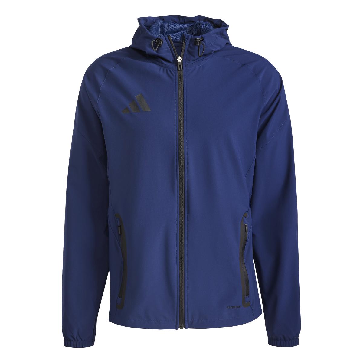 product/a/d/adidas_jy0522_tenabl_1.jpg