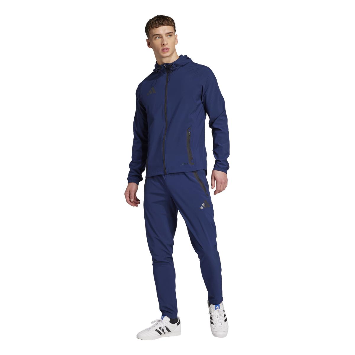 product/a/d/adidas_jy0522_tenabl_10.jpg