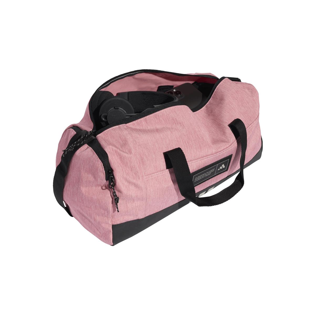 product/a/d/adidas_jy0970_trupnk-pink-greone_10.jpg