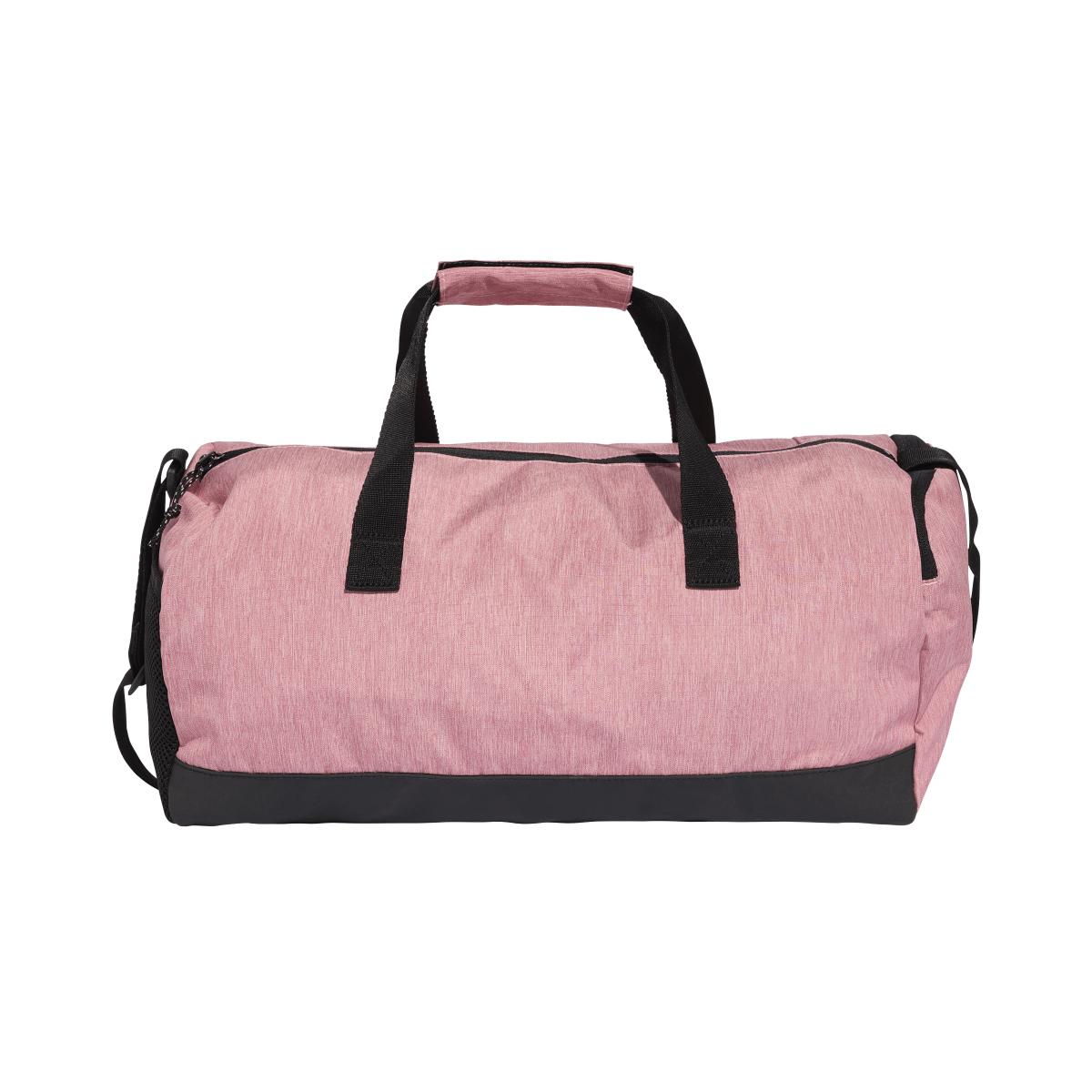 product/a/d/adidas_jy0970_trupnk-pink-greone_11.jpg