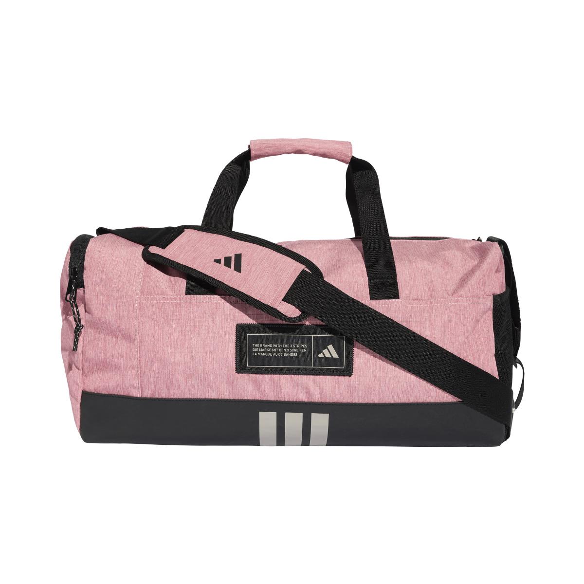product/a/d/adidas_jy0970_trupnk-pink-greone_9.jpg