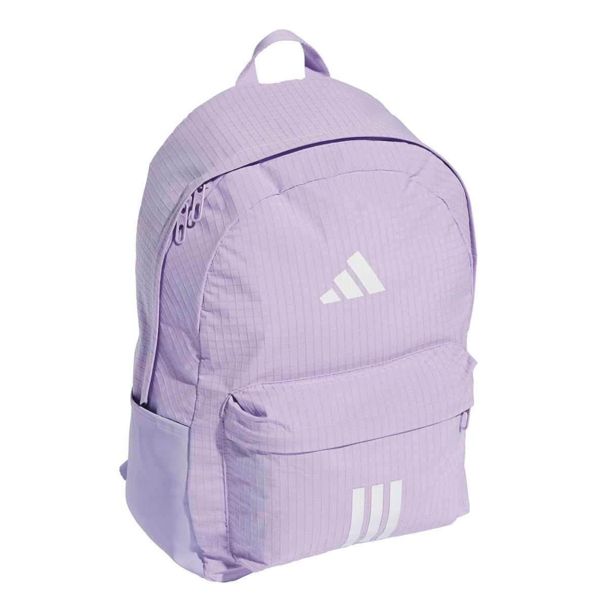 product/a/d/adidas_jy0997_powplu-white_2.jpg