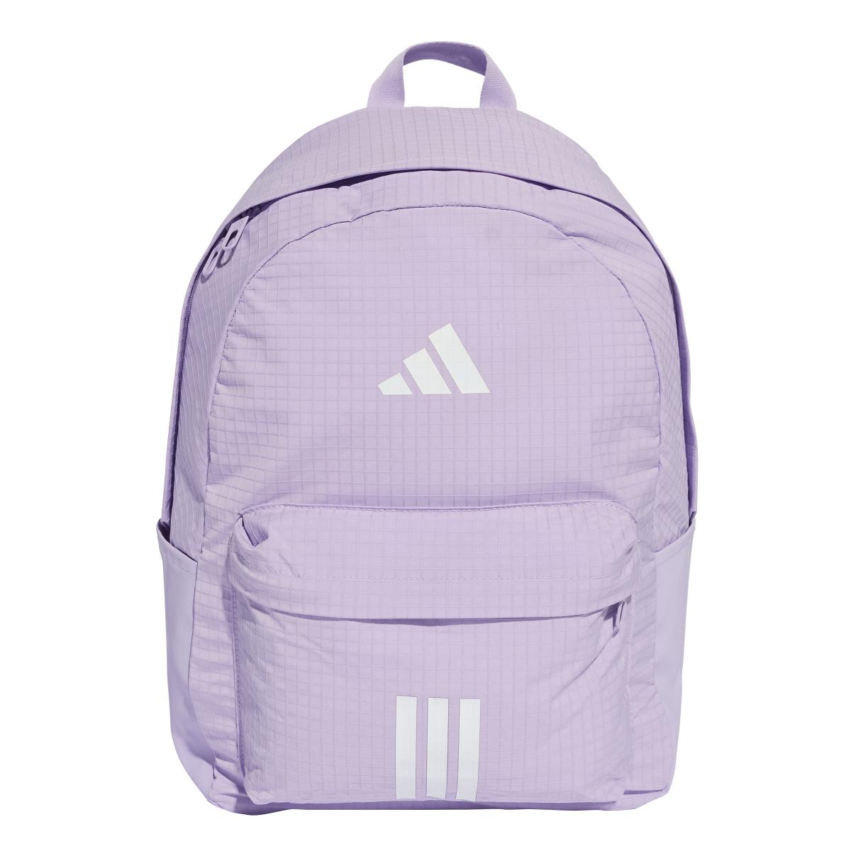 product/a/d/adidas_jy0997_powplu-white_4.jpg