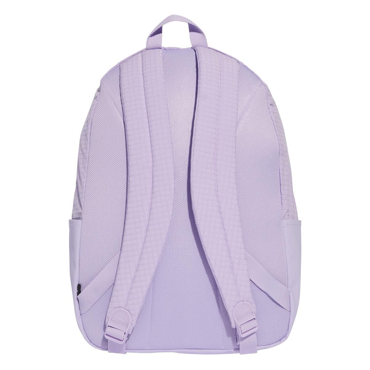 product/a/d/adidas_jy0997_powplu-white_5.jpg