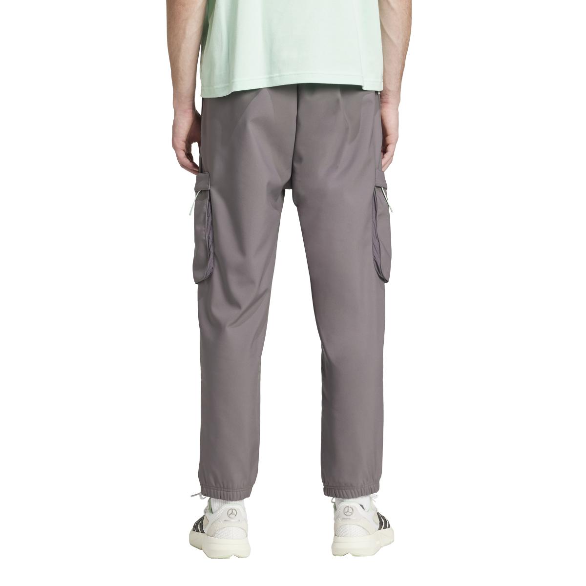 product/a/d/adidas_jy3034_grestr-frogrn_3.jpg