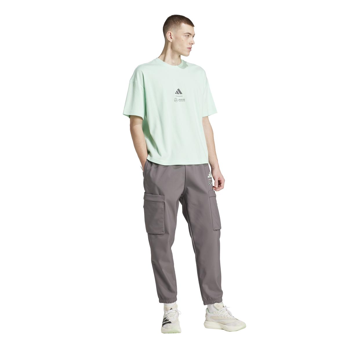 product/a/d/adidas_jy3034_grestr-frogrn_4.jpg