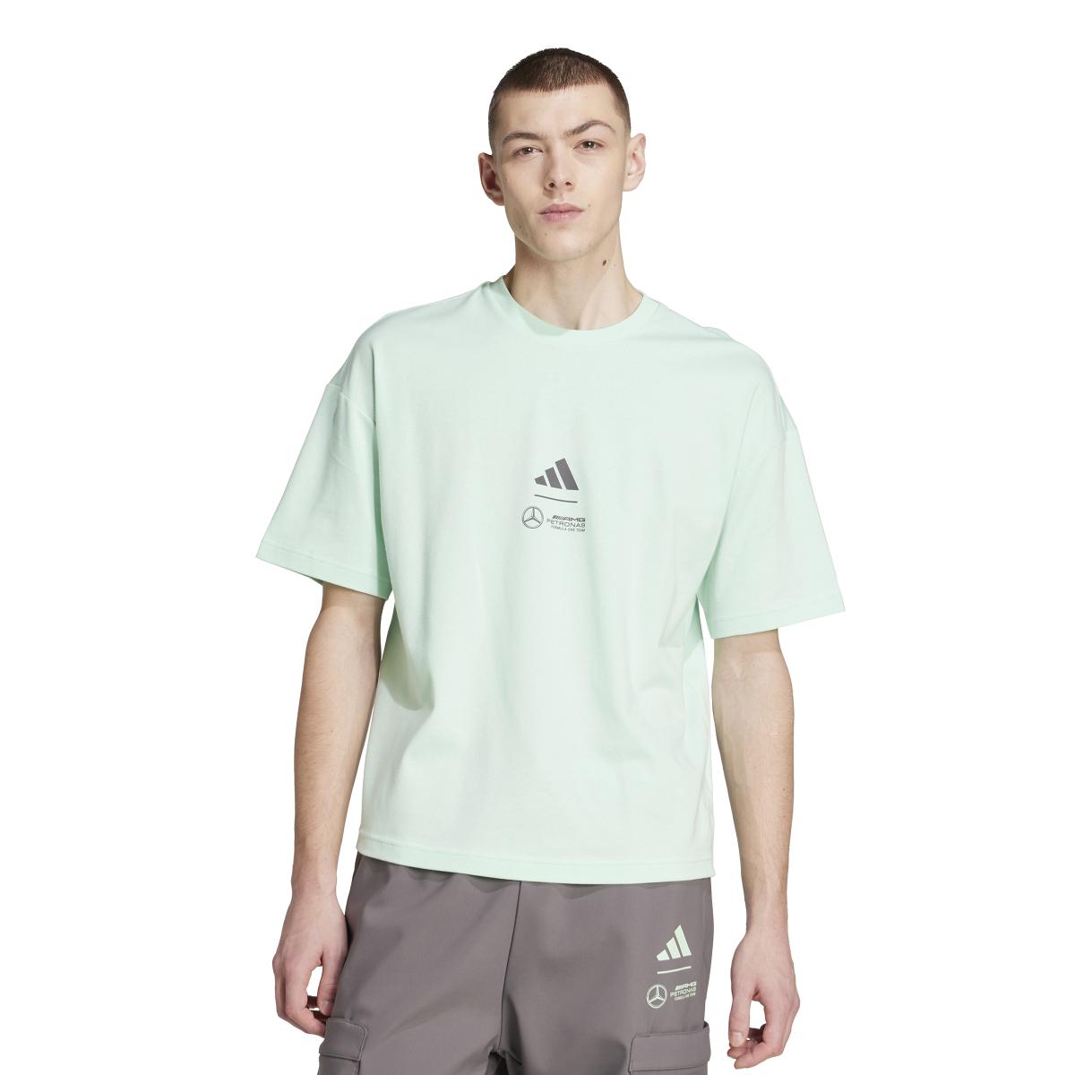 product/a/d/adidas_jy3035_frogrn-grestr_2.jpg