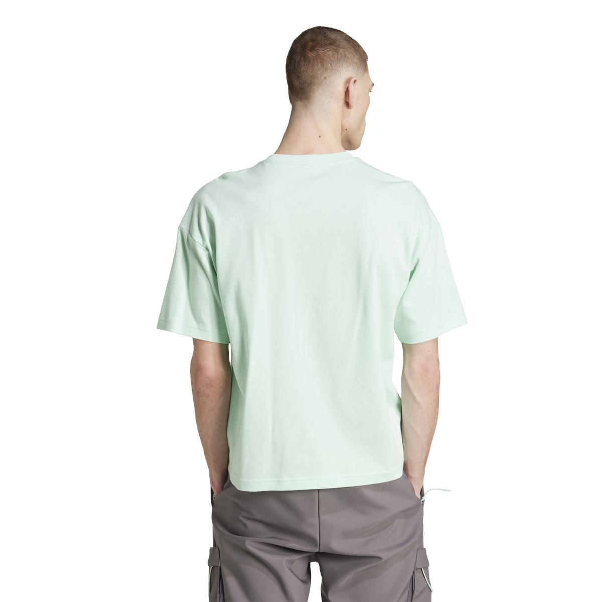 product/a/d/adidas_jy3035_frogrn-grestr_3.jpg