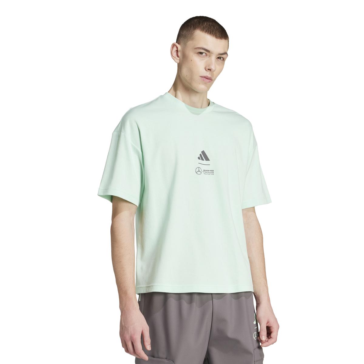 product/a/d/adidas_jy3035_frogrn-grestr_4.jpg