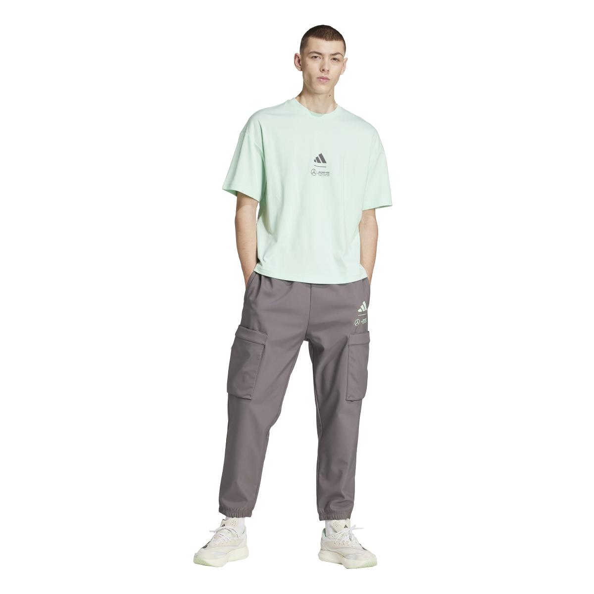 product/a/d/adidas_jy3035_frogrn-grestr_5.jpg