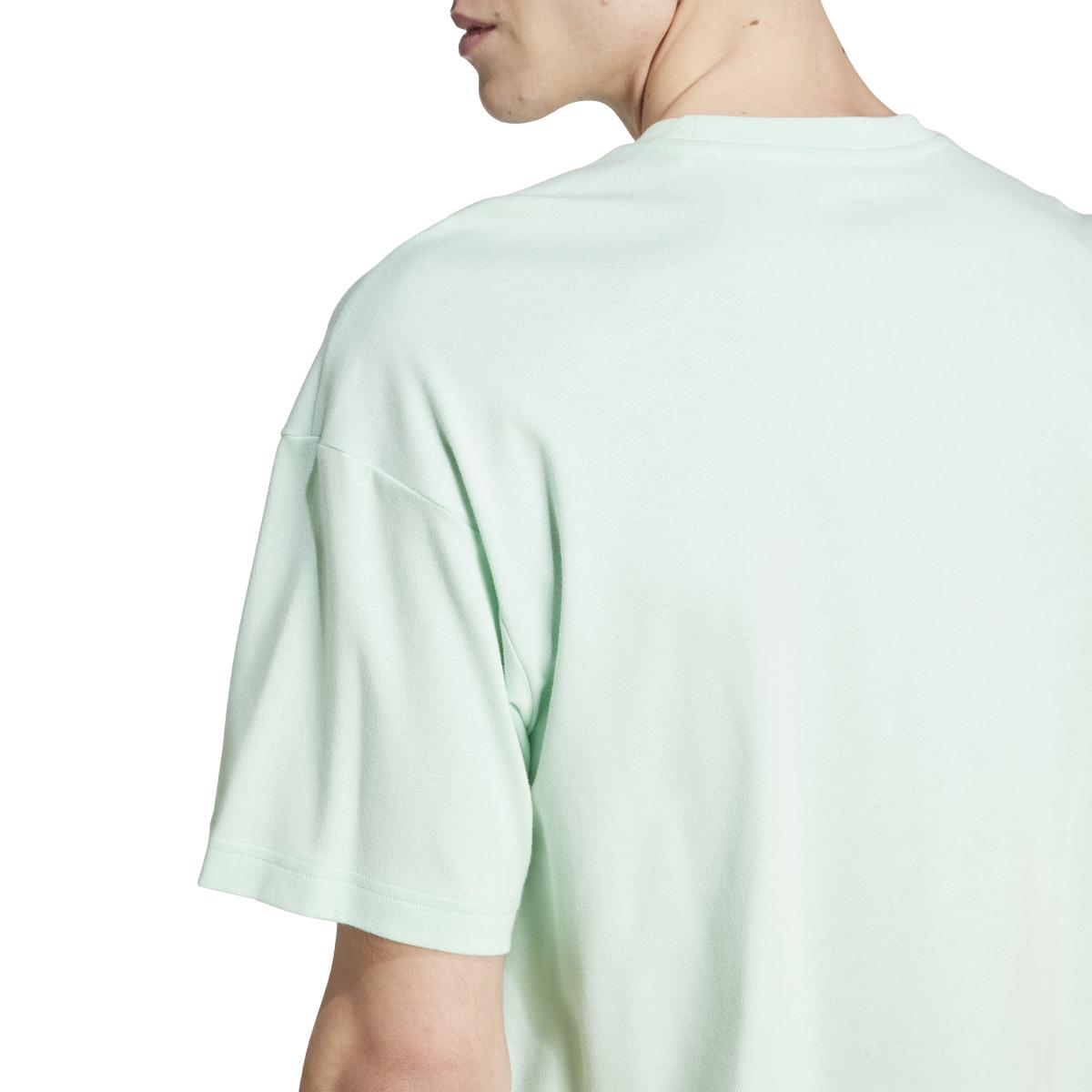 product/a/d/adidas_jy3035_frogrn-grestr_7.jpg