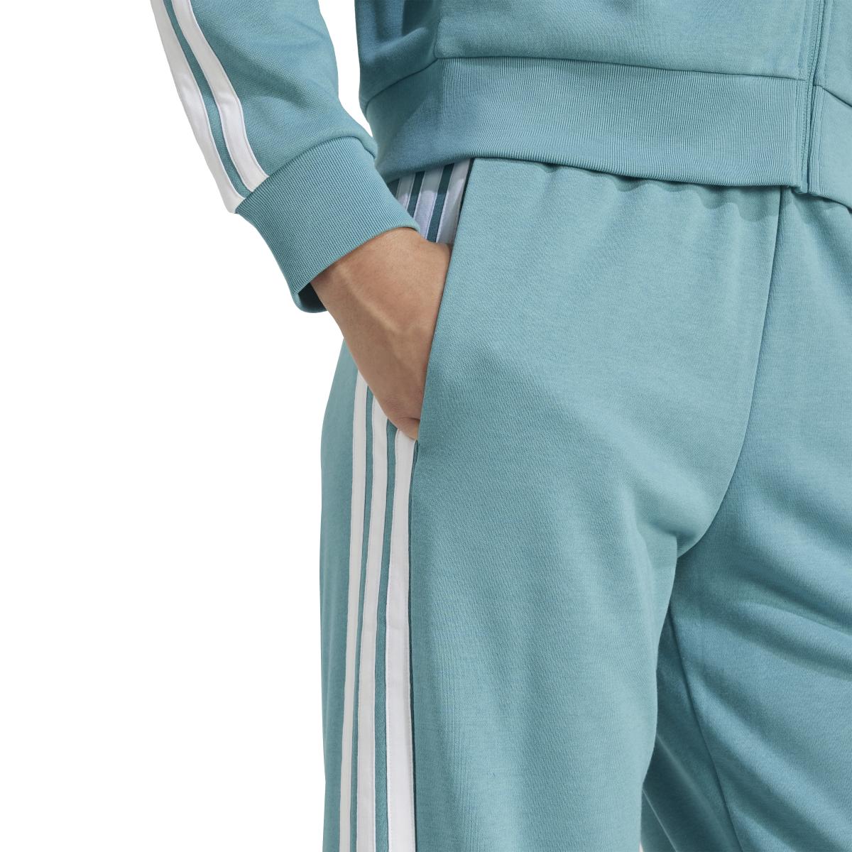 product/a/d/adidas_jy3141_powtea-white_6.jpg
