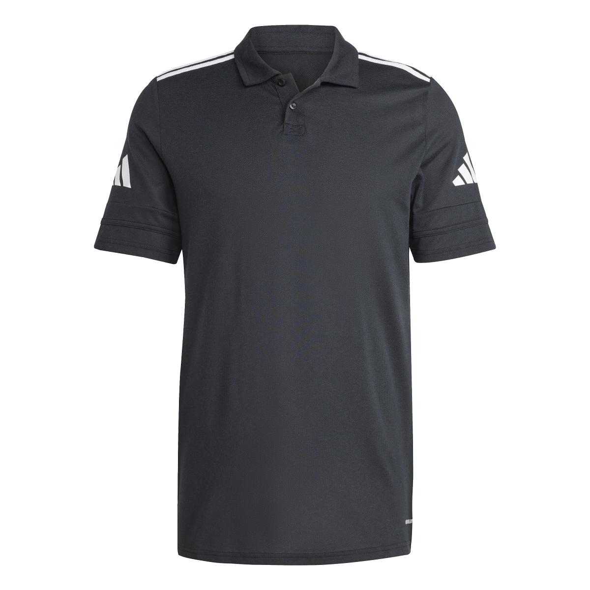 product/a/d/adidas_jy3417_black-white_1.jpg