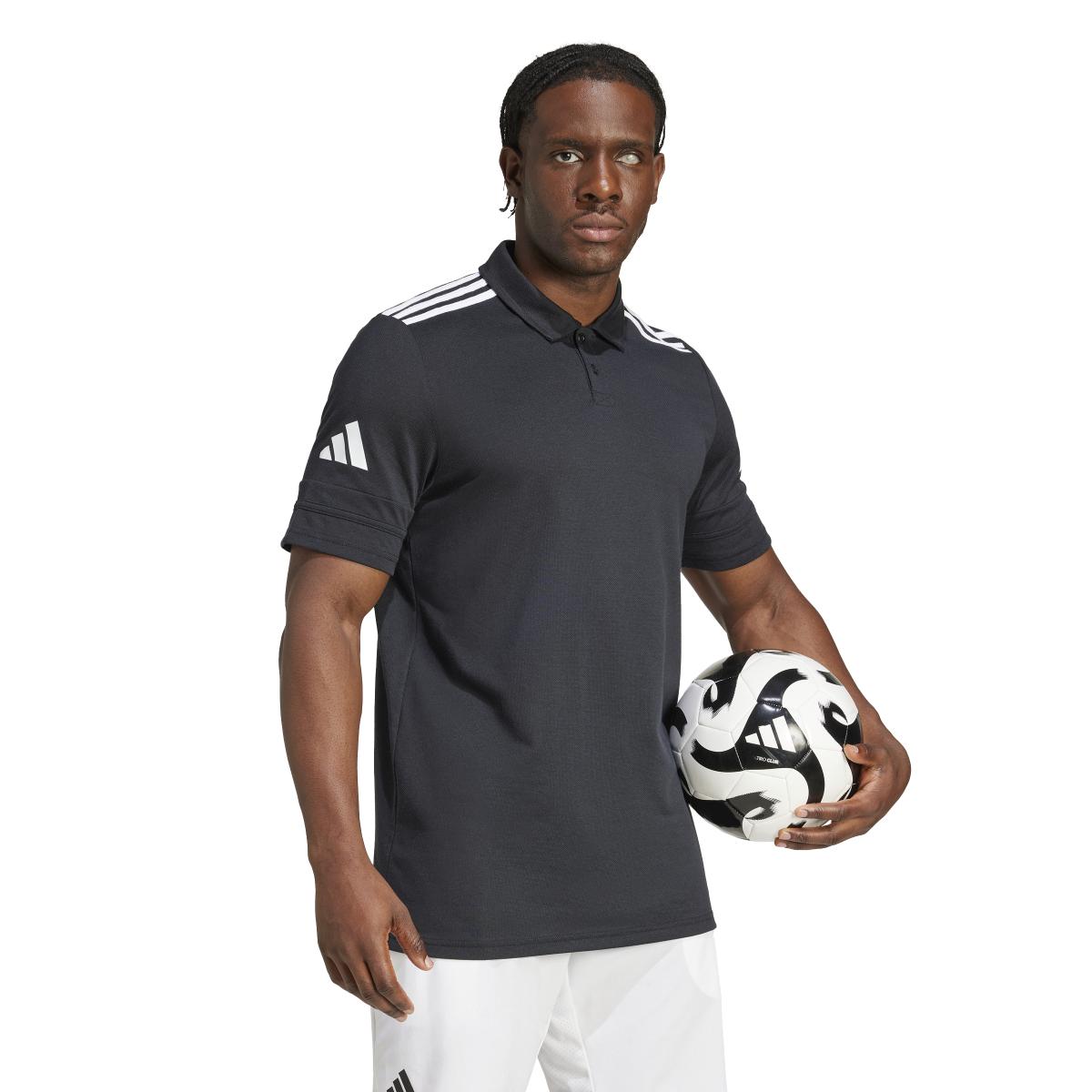 product/a/d/adidas_jy3417_black-white_7.jpg