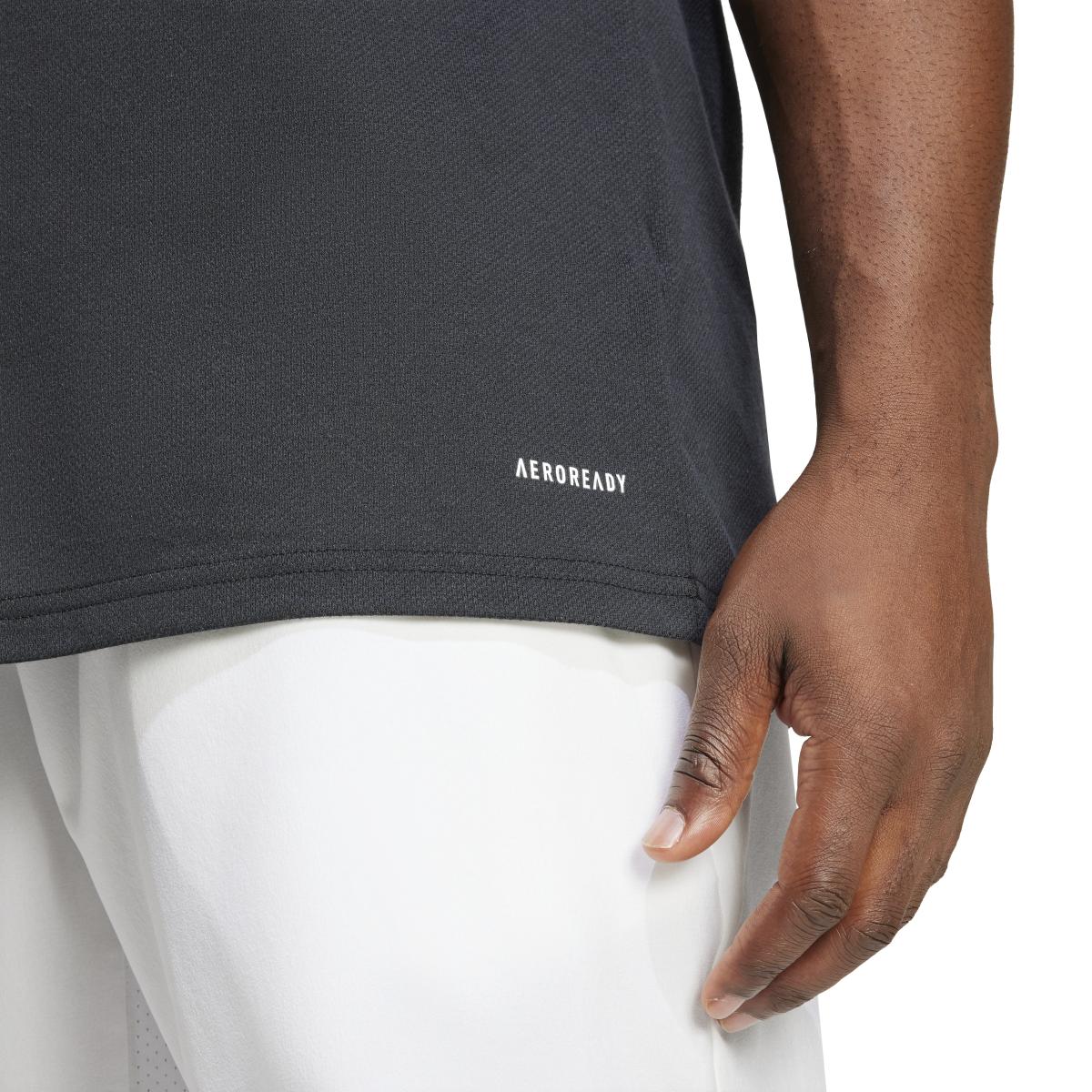 product/a/d/adidas_jy3417_black-white_9.jpg