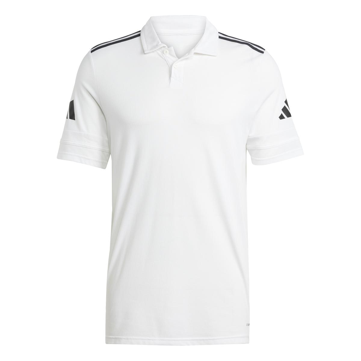 product/a/d/adidas_jy3419_white-black_1.jpg